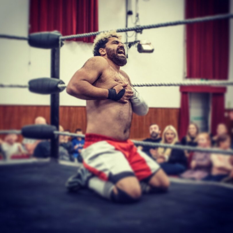ThatDamnBailey's tweet photo. “Ooh me Angina!” - Brian Potter

📸 : @tonyknox 
🏠: @ThisIsWres 

.
.
.

#Stranraer #InScotland #PhoenixNights #Nipple #NoContext #BeMore #Red #WheresTuByt? https://t.co/eUeoTFloIx