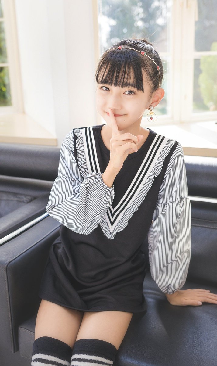 2021/11/14 るか @rabirabuIDOL11 #ラビラブIDOLスクール #ラビラブ