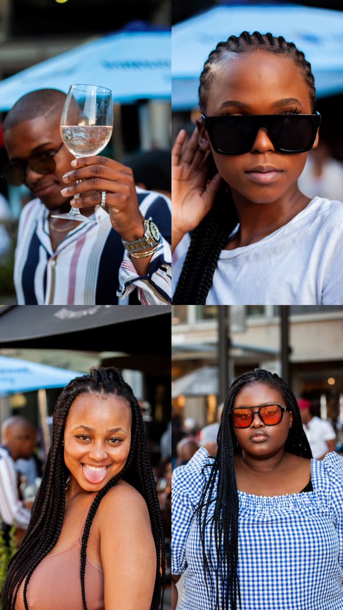 Tumi213's tweet photo. I love the faces at #PlaylistSessions 🥺❤️
https://t.co/lFqHZiL7Vd https://t.co/AXLY2LjQJv