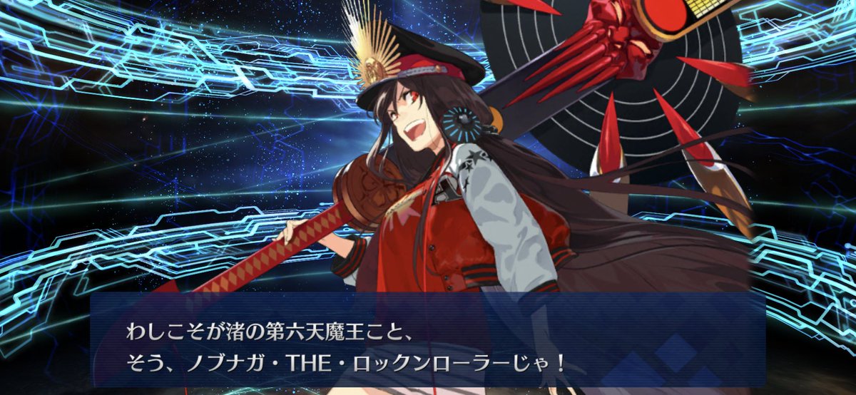 大学の面接練習の休憩中に運試しに引いたら出た❗️嬉しい〜⸜(๑⃙⃘'ᵕ'๑⃙⃘)⸝⋆︎*
勉強が忙しくてみんなとお話ししたいけど出来なくてごめんね‼️(｡>ㅅ<｡)💦