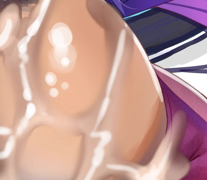 Shantae got fat,so she is gonna work out 
if you are interested in the rest(uncensored), please check patreon!
patreon
https://t.co/XIf0qpf2cs 