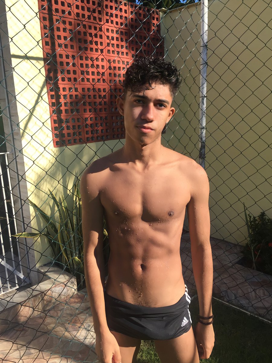 Matheus zambelly tweet media