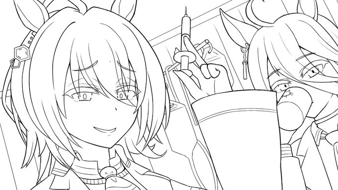 wip 