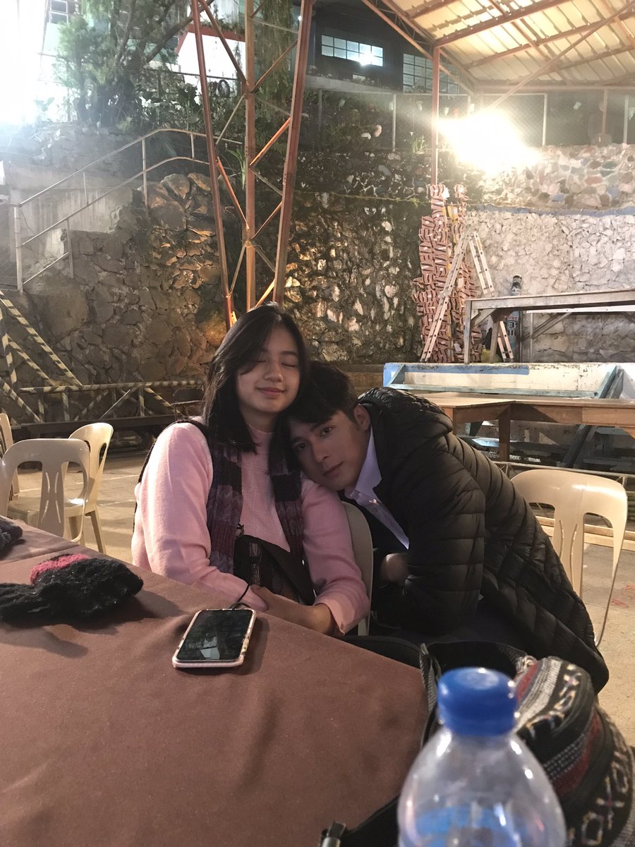 cjsalongaa_'s tweet photo. @kaori_oinuma @imJCAlcantara ❤️ https://t.co/sIFRdXQ5Go