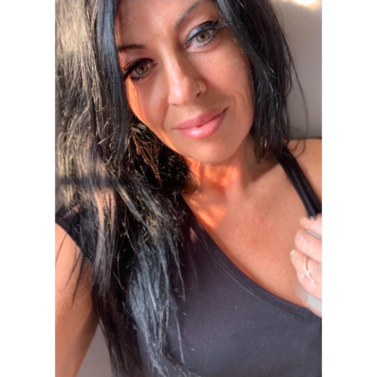4020fit's tweet photo. Lisa, 49 (today)🇨🇦
https://t.co/SrbxejCjUb
#fitover40 #40isthenew20fit https://t.co/K9e5CXzMvW
