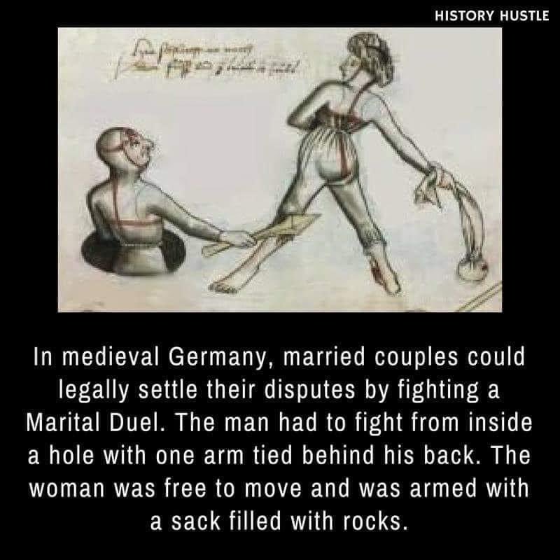 DonnaLouiseDLH's tweet image. #FascinatingFacts 
I had no idea..’Learn something new every day! 😯#bitharsh 😂🤣