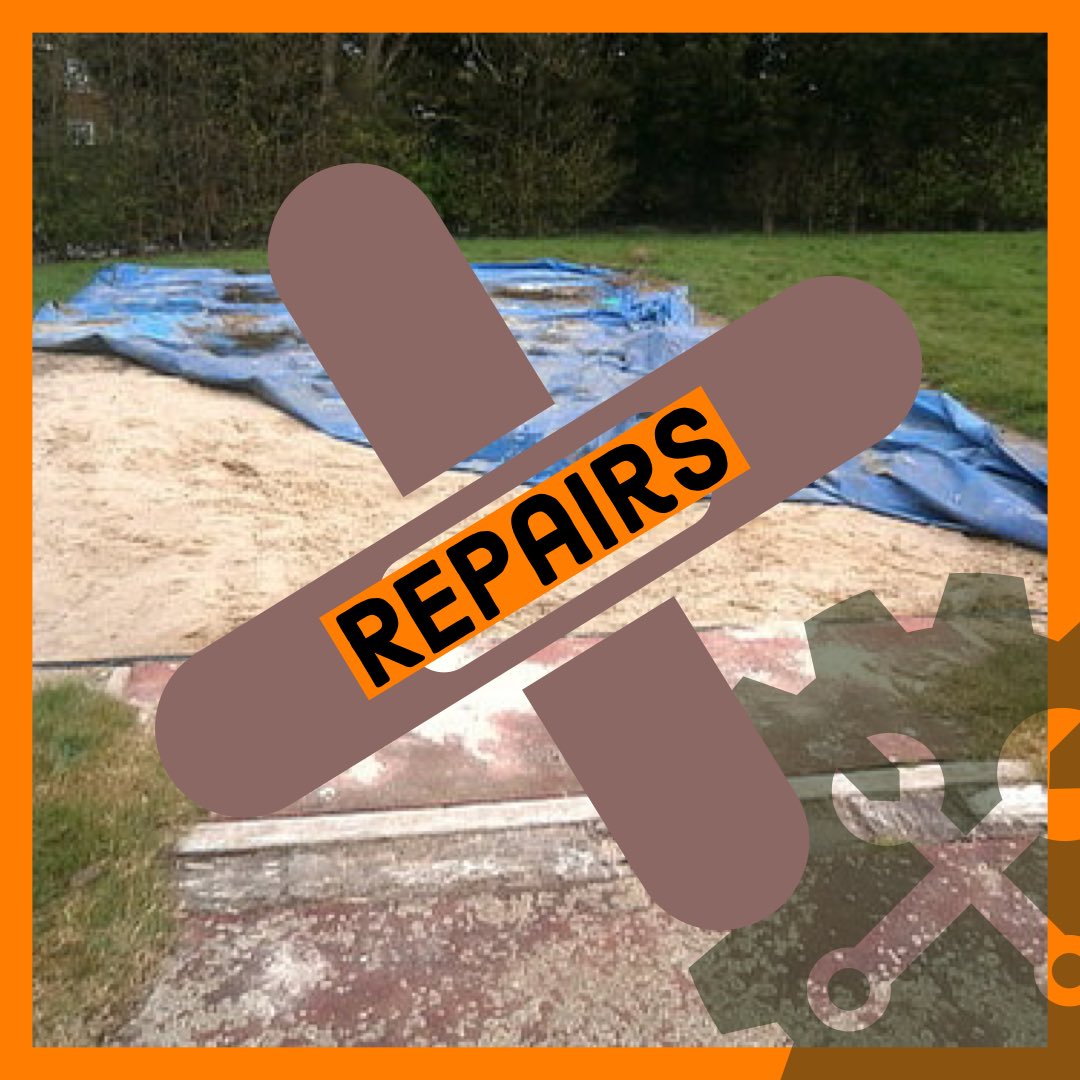 Commercial Play tweet media