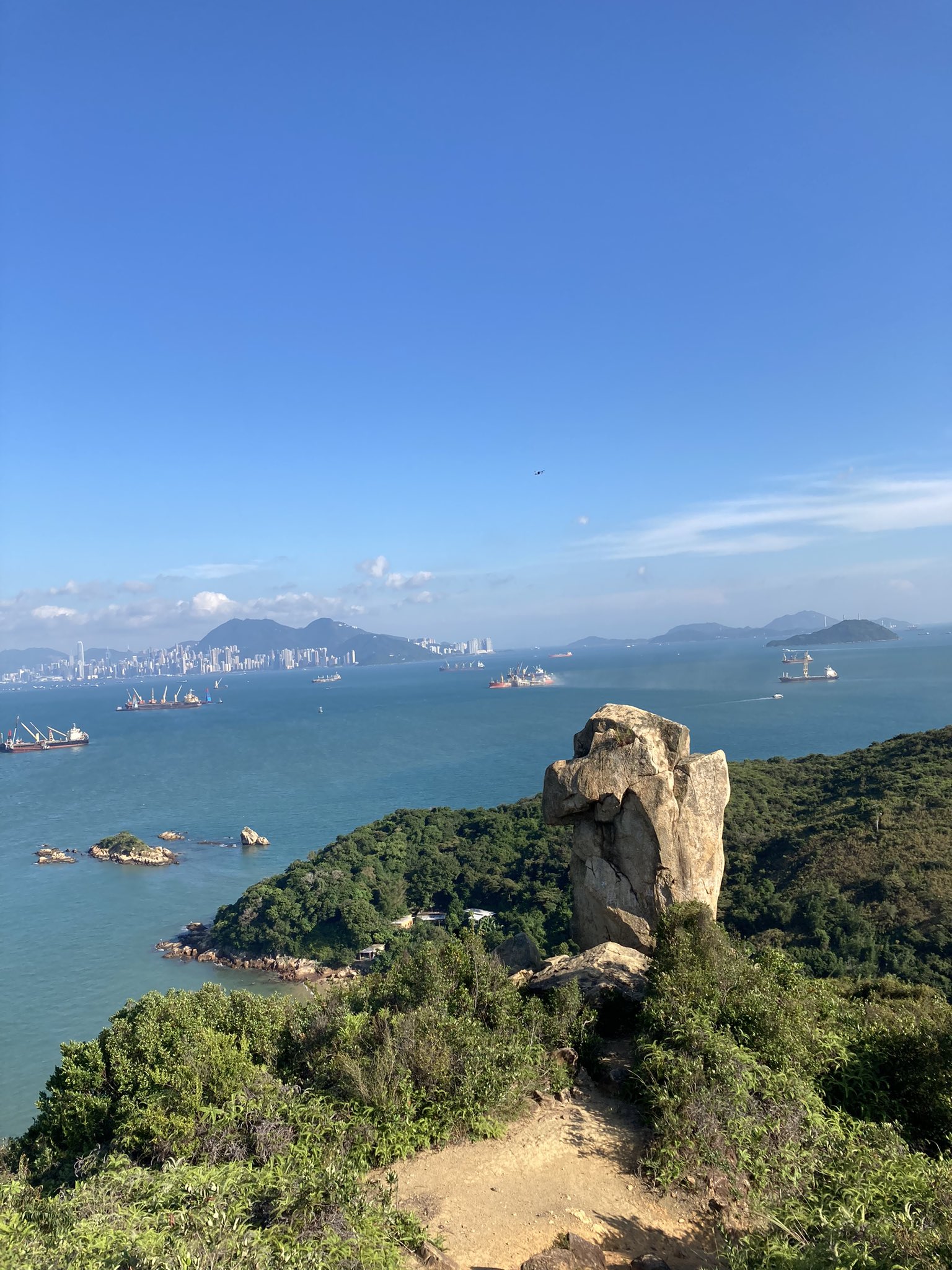 黑旗一護月蛾天衝支解 Cwhung125 我又黎 花瓶石https T Co Jyv4nmucje Twitter