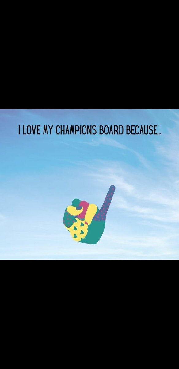 Dundee Champions Board tweet media