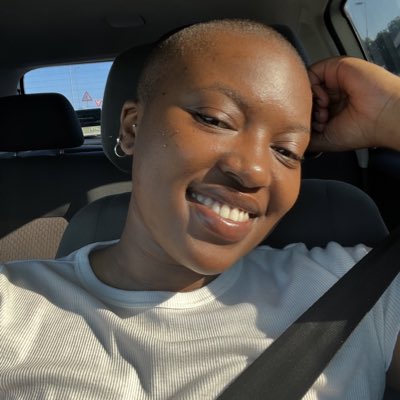 Michelle_dealer's tweet photo. #NewProfilePic https://t.co/pGOcjyyJCk