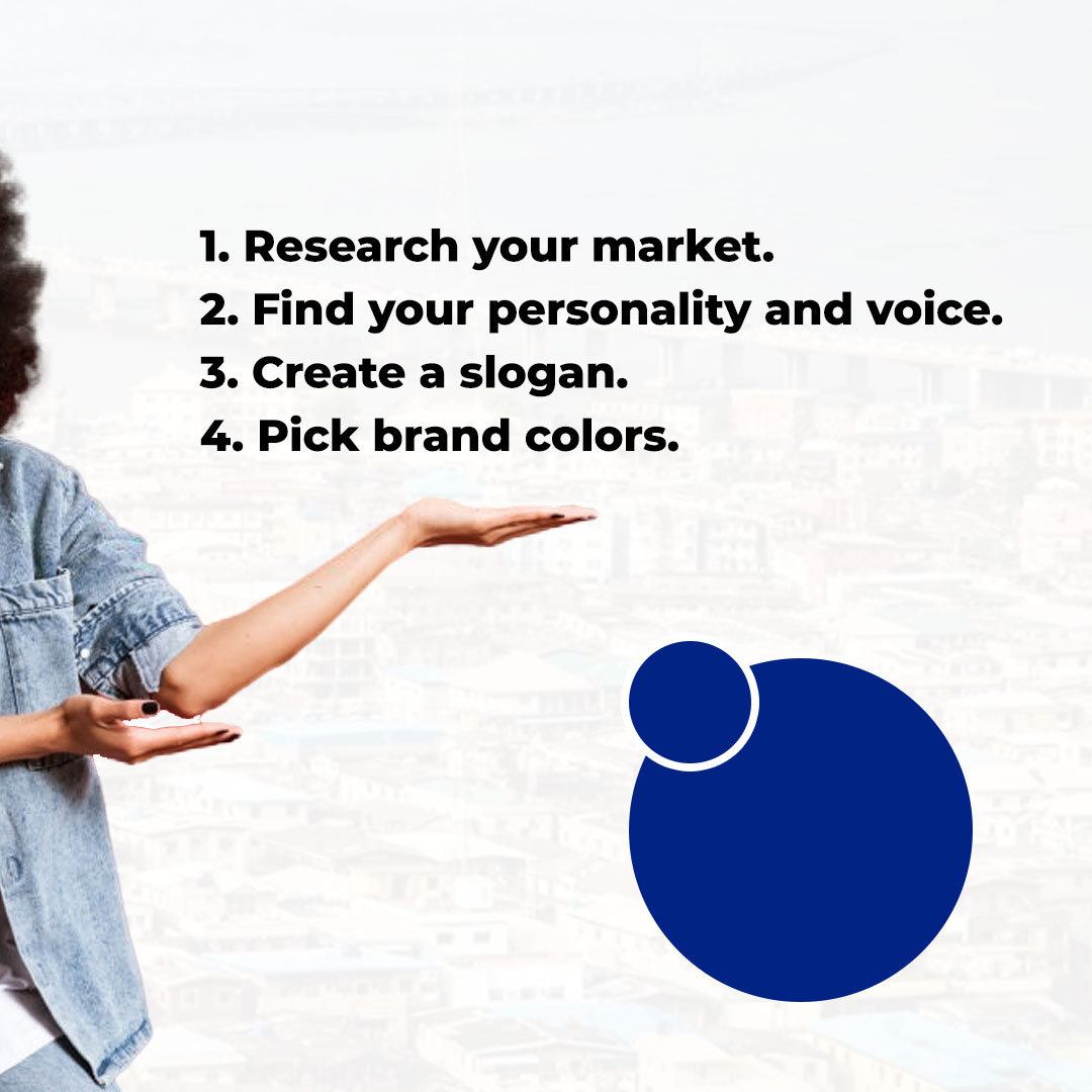 ebconcept_'s tweet photo. Follow @ebconcept_
.....................
#wednesdaythought #wednesdaymotivation #brandgrowth #brandmanagement #brandingdesign #brandidentity #branding #brandconsistency #ebconcept https://t.co/CQHw3Hqj9D