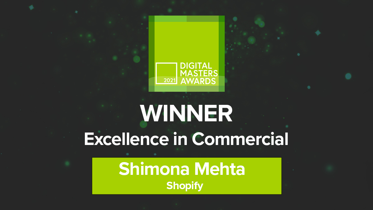 Digital Masters tweet media