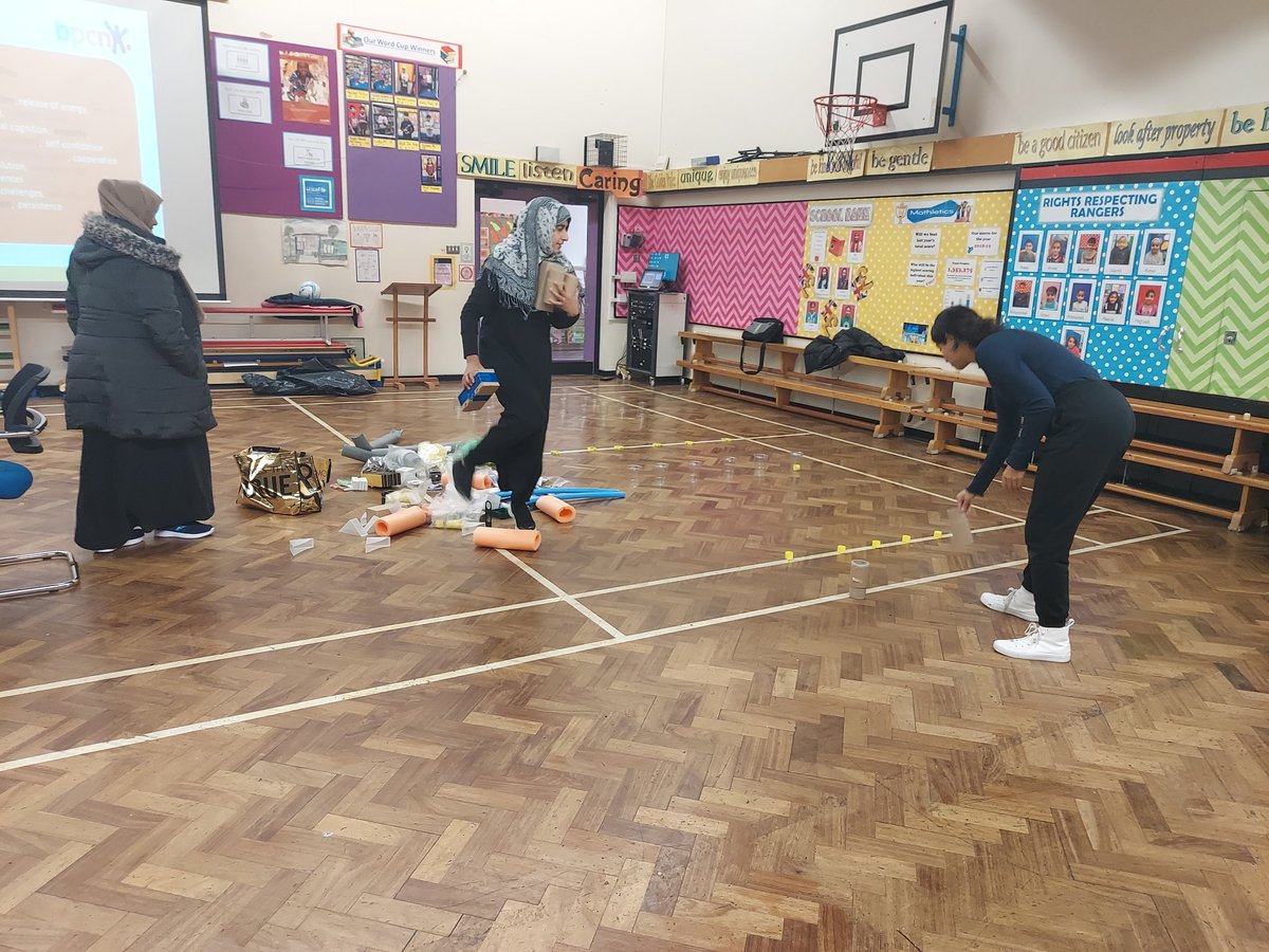 Dr Jade Jackson tweet media