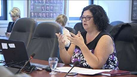 CBCPEI's tweet photo. Dr. Rhonda Matters, P.E.I.'s 1st chief mental health and addictions officer, dies https://t.co/qengU4wgHY #pei https://t.co/uvG7JkKSLk