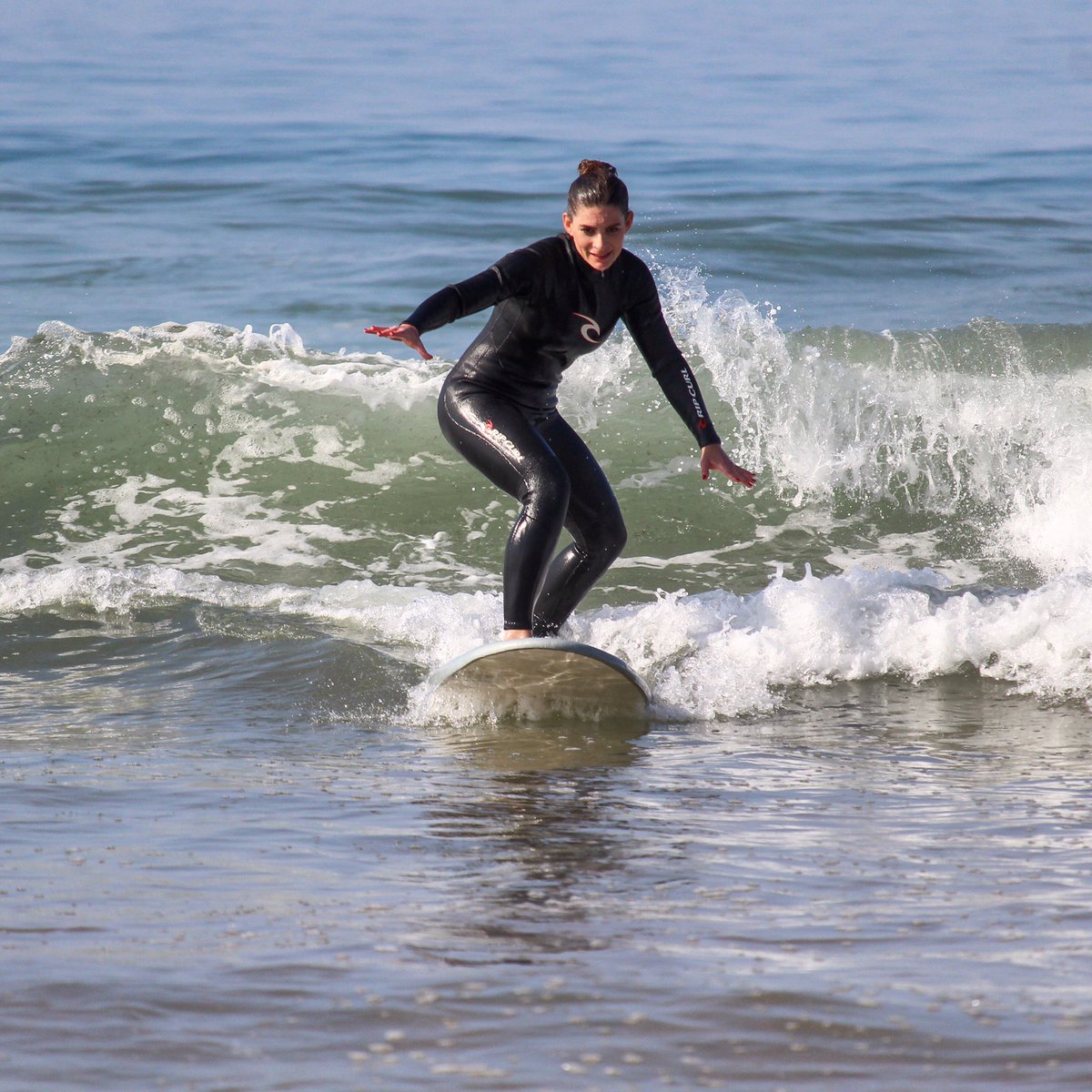 ShakaSurfMoroc's tweet photo. When was the last time your tried something for the first time❓

#letsdothis #slides #surflessons #surfschool #ocean #sea #surf #surfing #surfstoke #learntosurf #stokedsurfers #smile #surfinglife #surfislife #surfsup #learningtosurf #oceanpotion #escapethecity #funwaves https://t.co/uXuWjYJmy3
