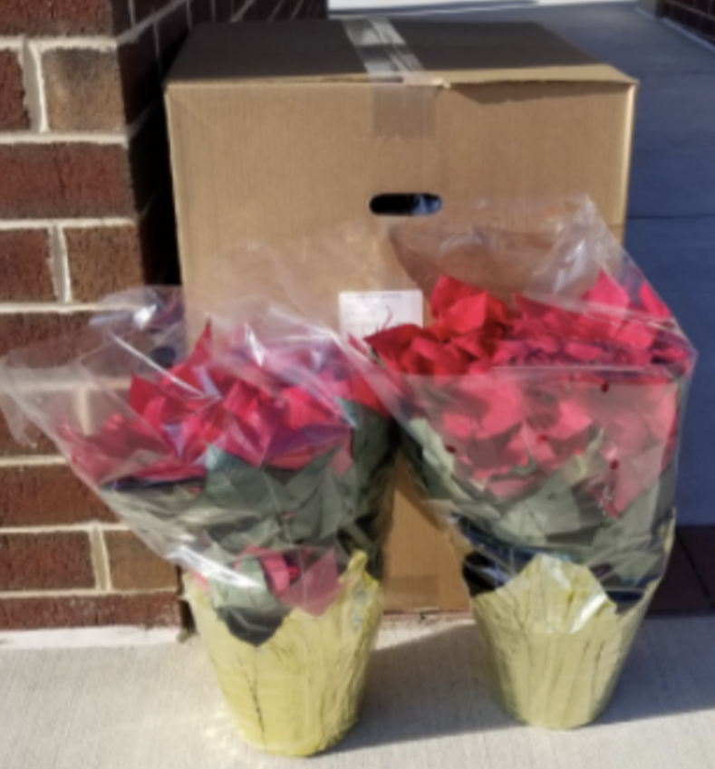 Hey <a href="/colganlead/">Colgan Leadership</a>...need any poinsettias? 
you can buy them here:

colganathleticboosters.com/store/p19/Poin…