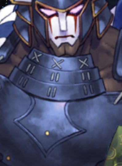 マフィア梶田 在 Twitter 上 オーベロン きちゃった Fgo Twitter