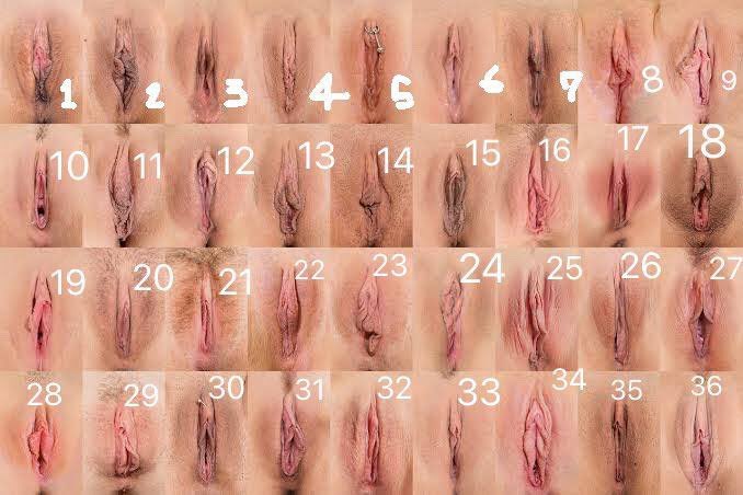 หมายเลขไหน เหมือนของฟางมากที่สุด https://t.co/gQQV3HG01S