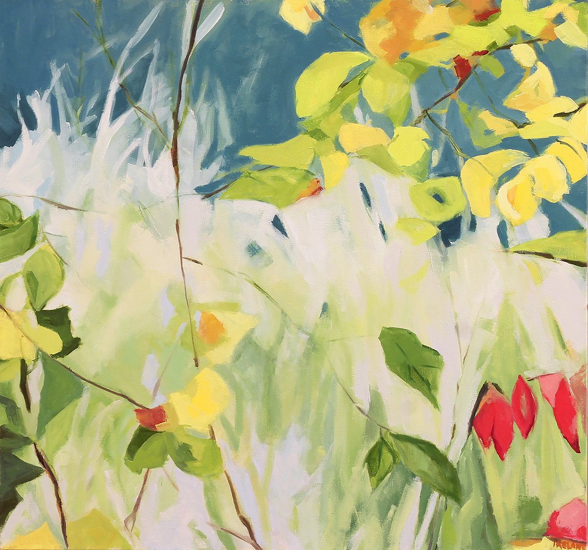 Elizabeth Moss tweet media