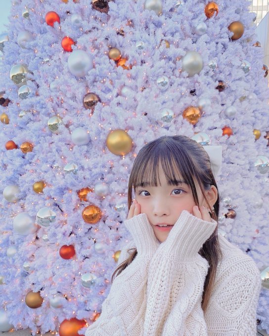 Twitterのコスプレ画像5