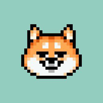 🔥 <a href="/dogsofelon/">Dogs of Elon</a> team prepare a BIG giveaway! 
Users will be able to win a Tesla Model 3 or $50k in ETH. Anyone who wants to participate will need to have a minimum 500 $DOE! 
Take your place on time! <a href="/elonmusk/">Elon Musk</a> <a href="/Tesla/">Tesla</a>

Buy $DOE on UniSwap: bit.ly/DOEUNISWAP