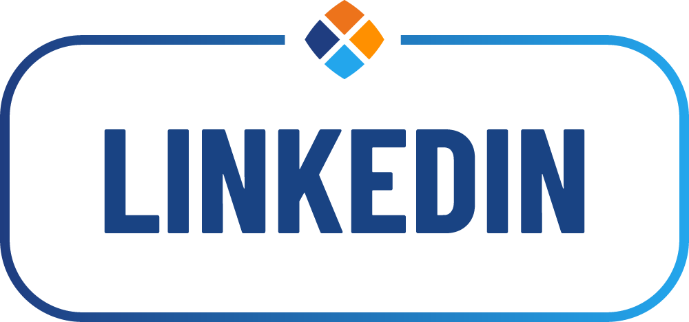 BulkInside tweet media