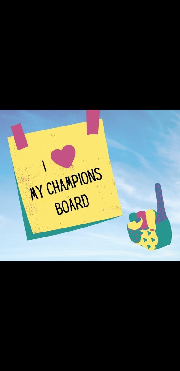 Dundee Champions Board tweet media