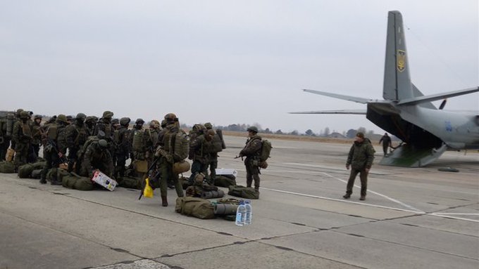 Зображення