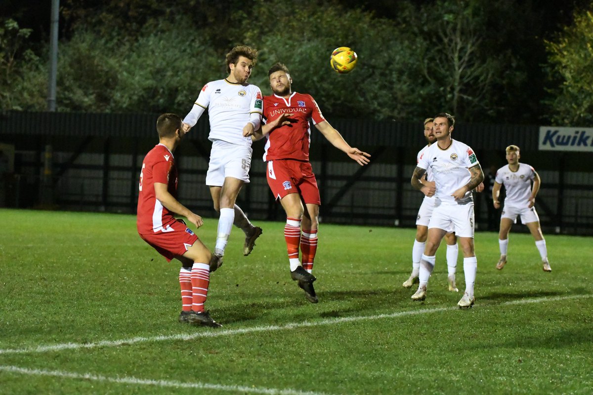 TCFC_Official's tweet image. 𝟏𝟎𝐭𝐡 𝐠𝐨𝐚𝐥 𝐨𝐟 𝐭𝐡𝐞 𝐜𝐚𝐦𝐩𝐚𝐢𝐠𝐧 𝐟𝐨𝐫 @tylerharvey_💪 

#TCFC #WhiteTigers