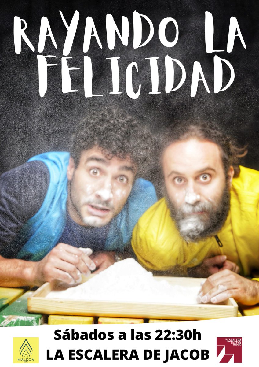 Íñigo de Lascoiti tweet media