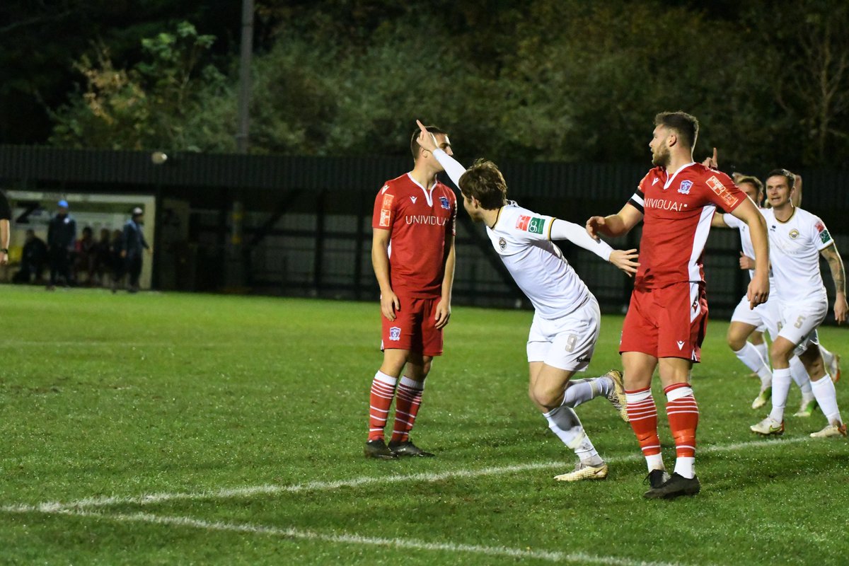 TCFC_Official's tweet image. 𝟏𝟎𝐭𝐡 𝐠𝐨𝐚𝐥 𝐨𝐟 𝐭𝐡𝐞 𝐜𝐚𝐦𝐩𝐚𝐢𝐠𝐧 𝐟𝐨𝐫 @tylerharvey_💪 

#TCFC #WhiteTigers