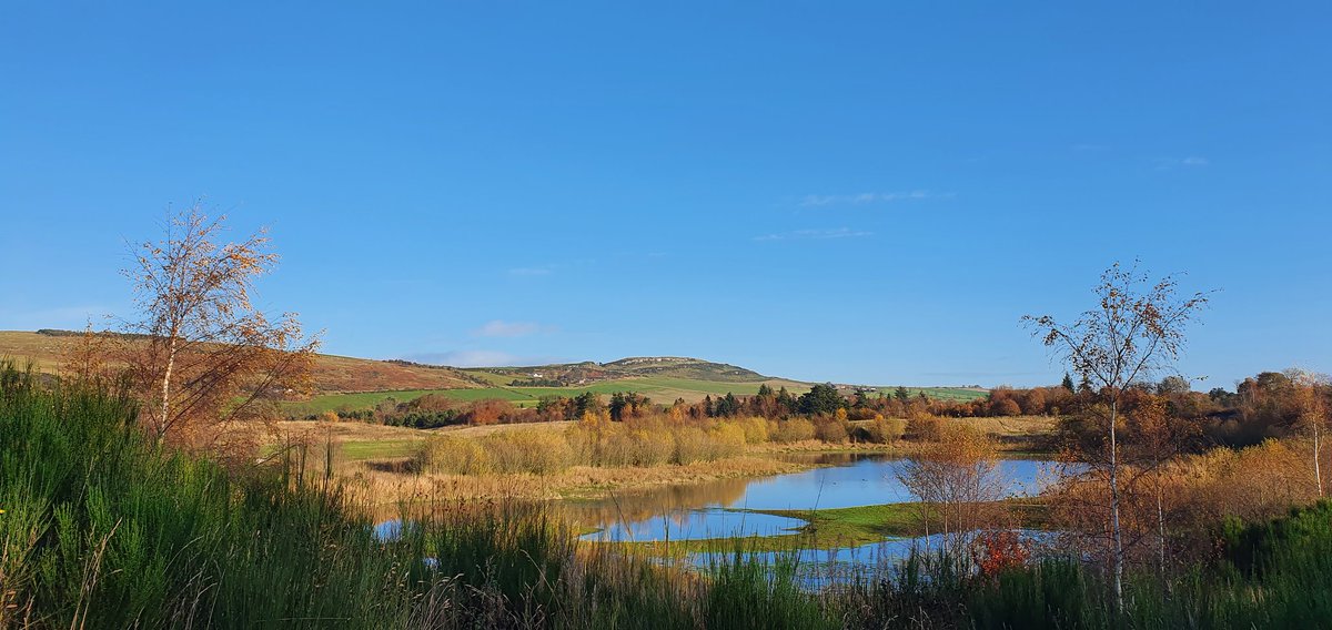 murton_trust's tweet photo. Our outdoor tots group were delighted to take part in the Countryfile Ramble for Children in Need. It was a beautiful day to enjoy muddy puddles. @CountryfileMag @BBCCiN #countryfileramble #CiNRamble https://t.co/gFkMUoHovk