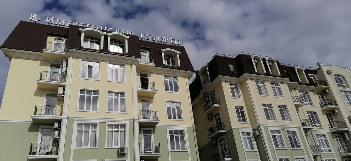NovostroikaS's tweet photo. Купить квартиру в Новостройке Сочи!

Апартаменты с правом регистрации 59,5 кв2 метров. Регистрация даёт право на обслуживание в современной клинике Сириус и обучение ваших детей в школе для одарённых. 

Александр
8(989)168-62-66
https://t.co/4amj1dYB1G https://t.co/xjxLhSF6Ap