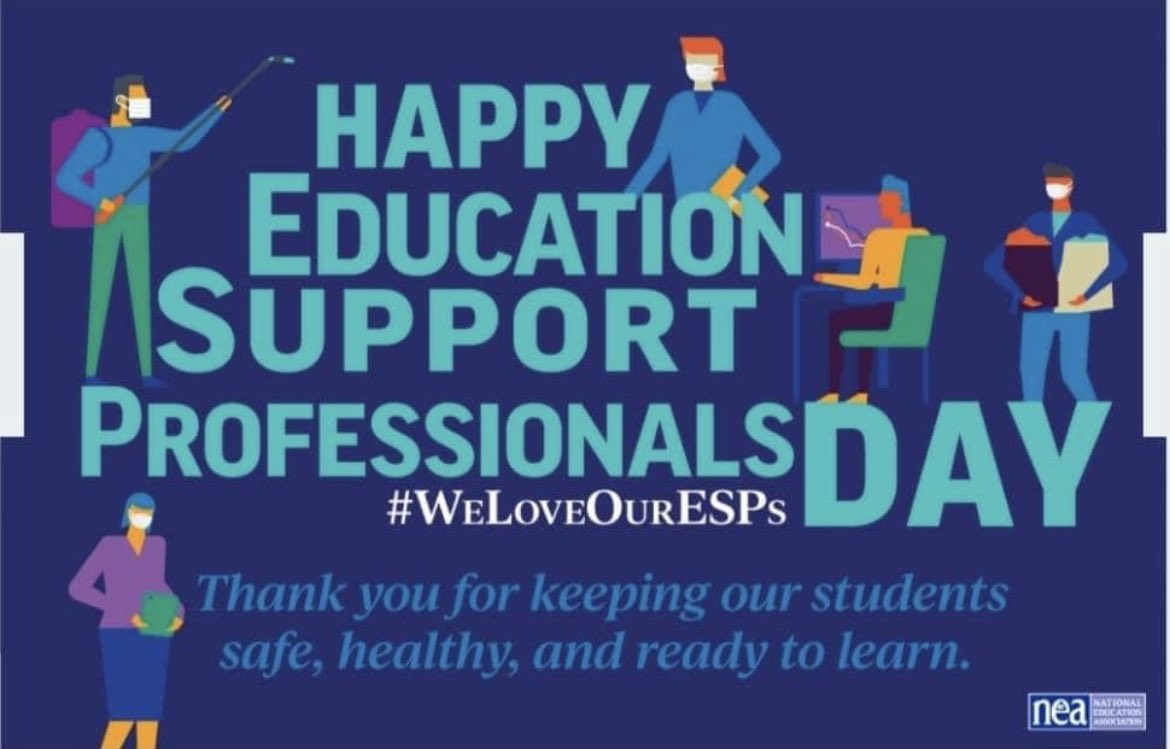 Jeff Ney tweet media