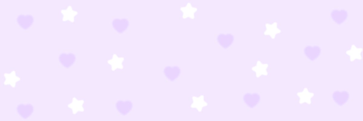 give away 💗⭐️ h𝑒𝑎𝑑𝑒𝑟 
♡︎ pls rt before to use

♡︎ ไม่นำไปแจกต่อ หรือ ใช้ในเชิงพาณิชย์นะคะ
🎀 #แจกเฮด
