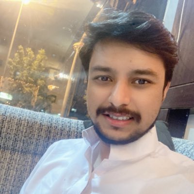 KasimBashir's tweet photo. #NewProfilePic https://t.co/7atryVWbBp