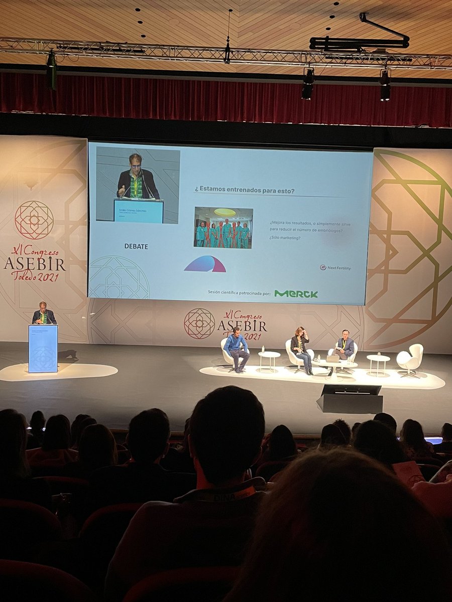 Bióloga PatriciaHdez tweet media