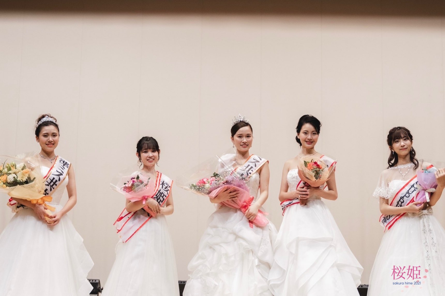 共立女子大学ミスコン 公式 Kwumiss Twitter