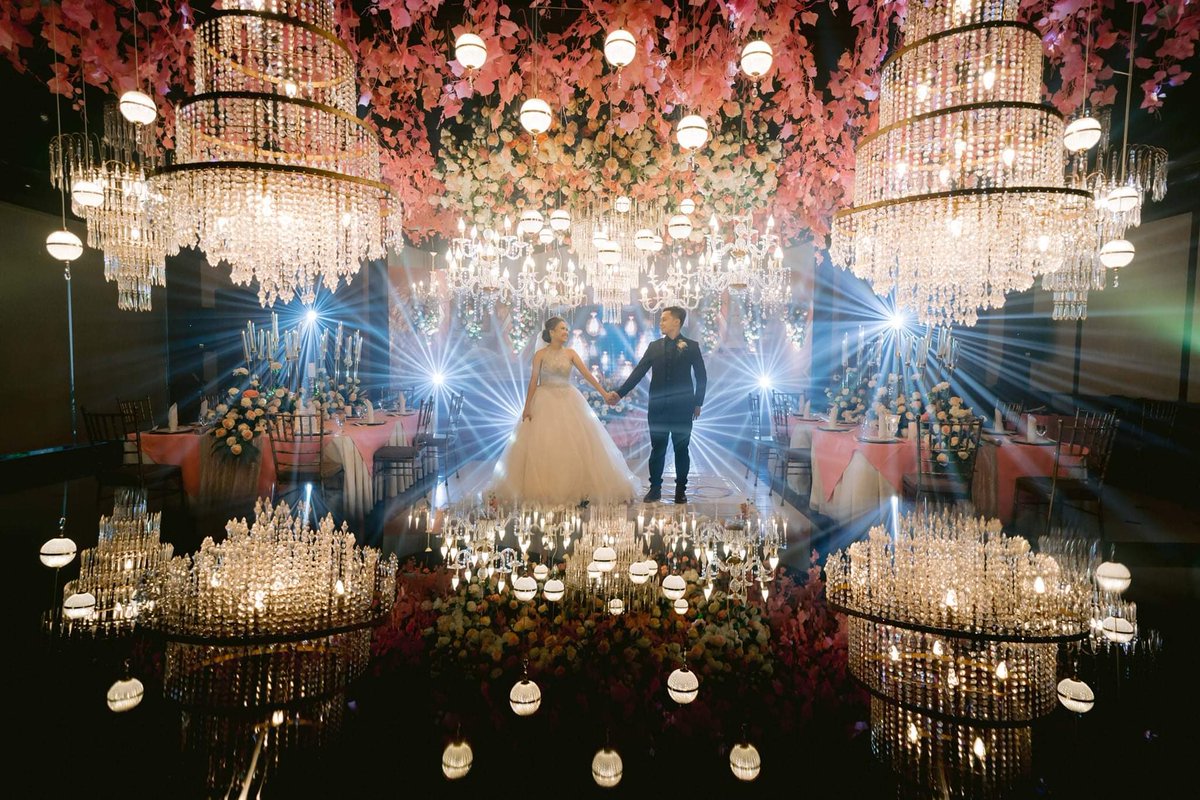 xsmabx's tweet photo. 11/15/2021 #weddingday https://t.co/2Ra2PMtzCm