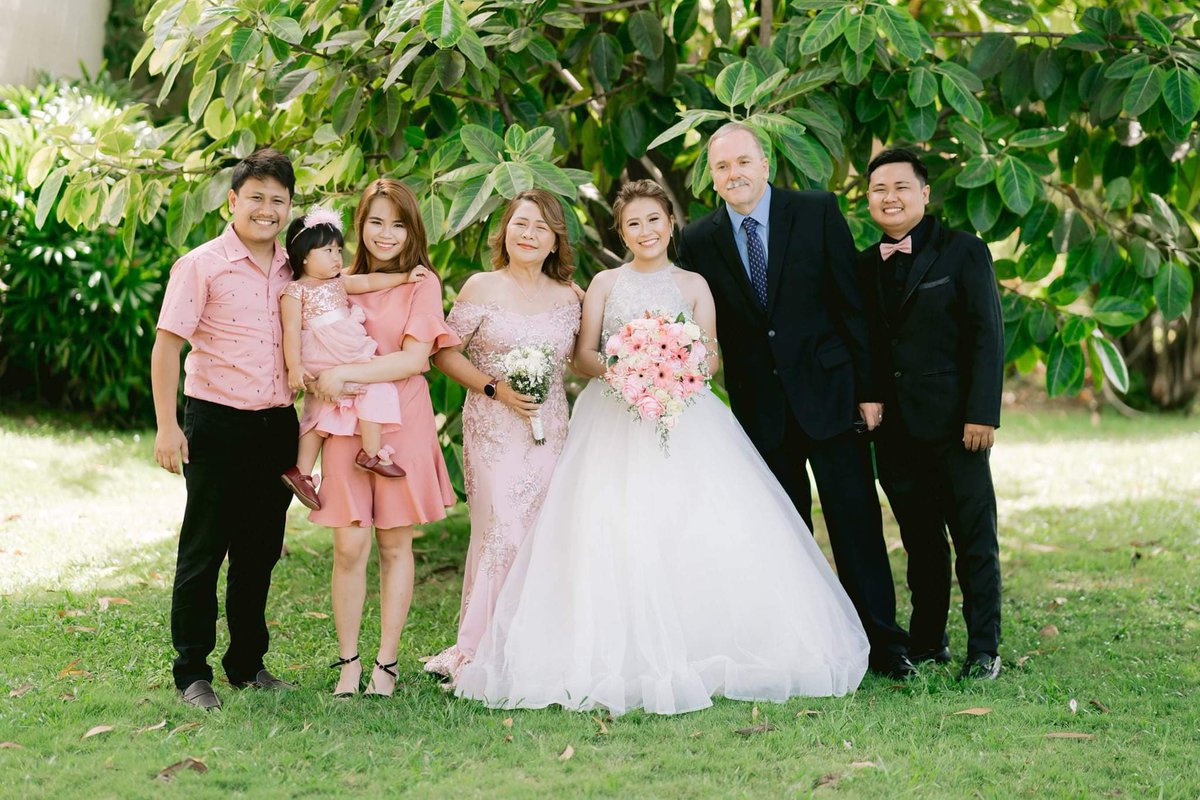 xsmabx's tweet photo. 11/15/2021 #weddingday https://t.co/2Ra2PMtzCm
