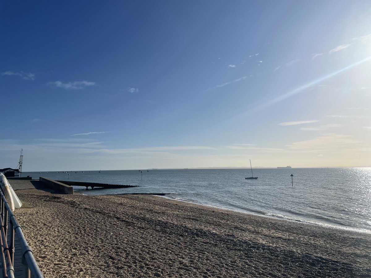 BobCratchitt's tweet image. There is something satisfying that I can be on a conference call with this as my backdrop #OhGoodForMe