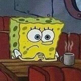 Still waiting for the happiness that I deserve :(