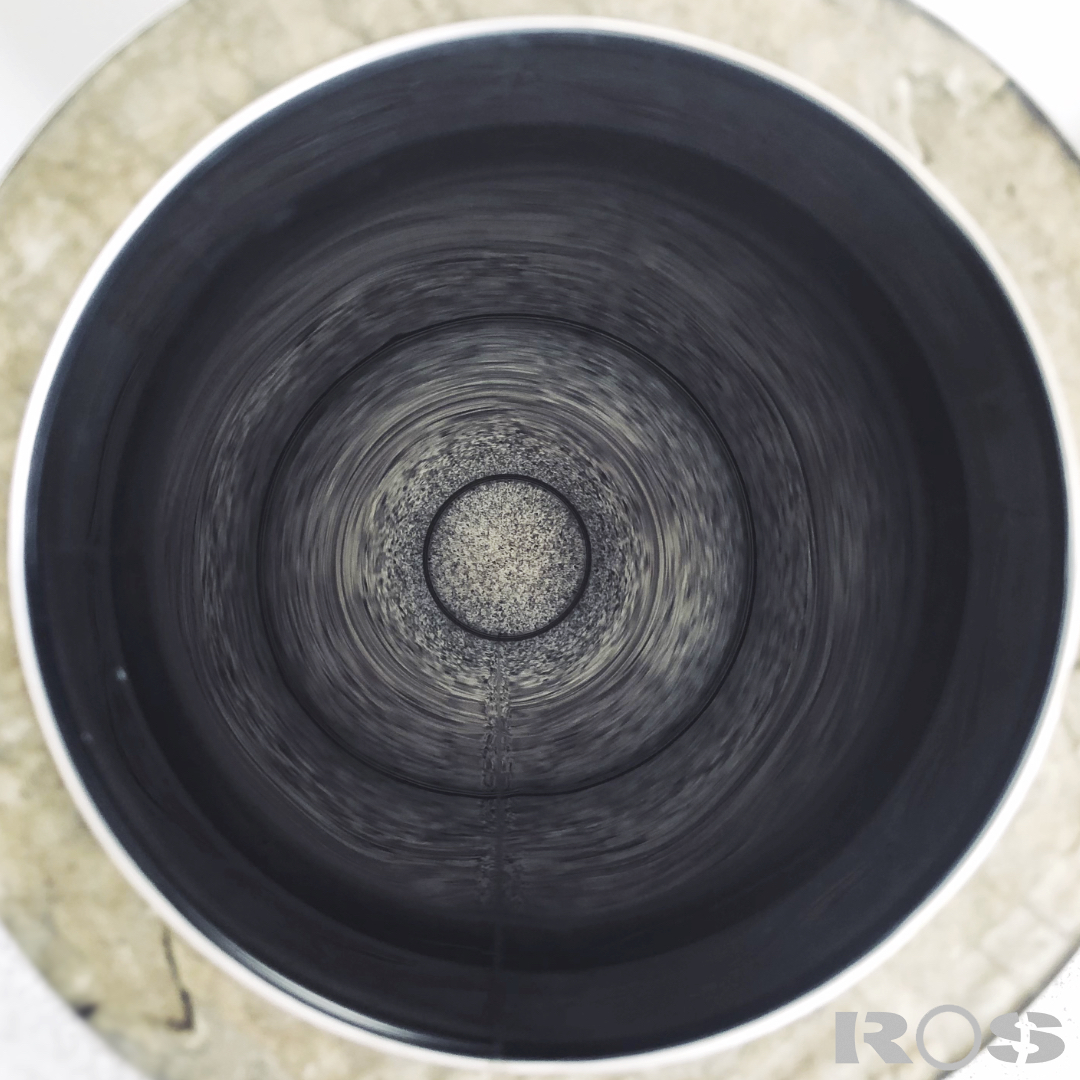 rostubos's tweet photo. Dentro de un tubo de Doble Pared 👀 / Inside a Double Wall flue pipe 👀
#roschimneys #rosgroup #chimney #fluepipe #chimenea #chimneypipes #steelwork #instaindustrial https://t.co/l0jXMSXXEY