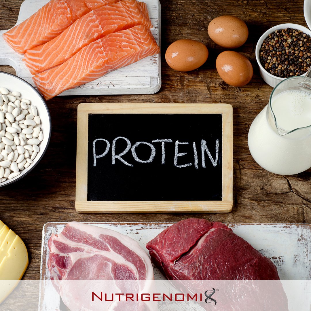 MKU_RD's tweet photo. For those curious why their body does not seem to respond as expected to dietary changes a #Nutrigenomix test can provide actionable insights (50% OFF this month).
https://t.co/9CYzoVdgWd

@nutrigenomix #PersonalizedNutrition #metabolism #protein #weightloss #sale #blackfriday https://t.co/ch05b8JXki