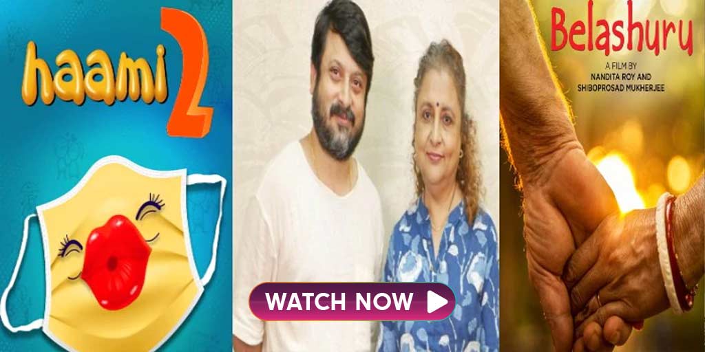 ZEE5 News tweet media