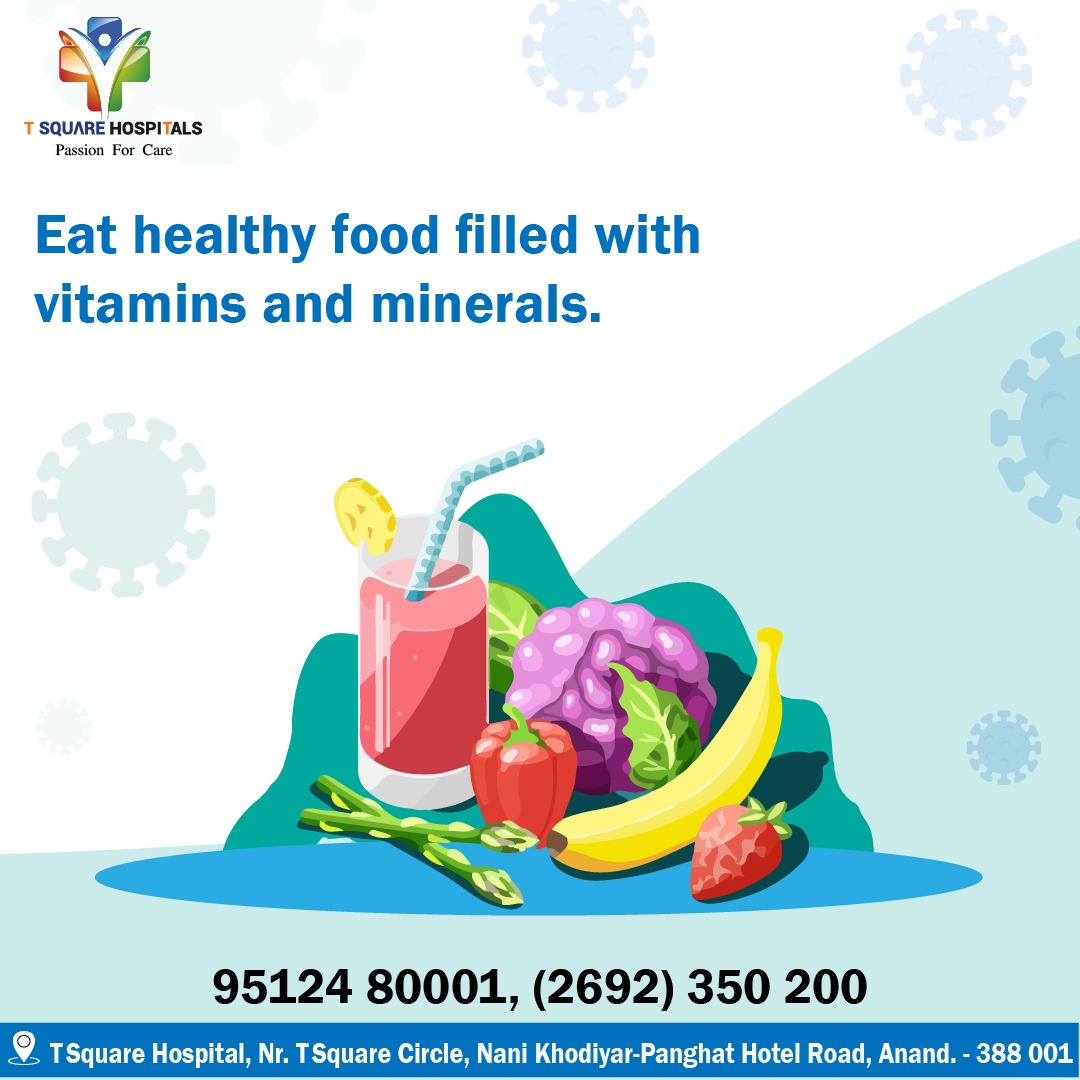 TsquareH's tweet photo. #hospitals #Hospitality #patients #patientscare #diabetes #heartdisease #physician #physiotherapy #pharmacy #medicine #healthcare #care #tsquarehospitals #hdu #icu #ventilator #charotar #khambhat #anand #nadiad https://t.co/Mww9efAjyC