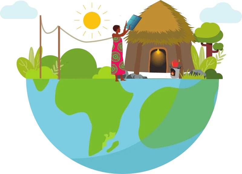 energypedia's tweet photo. Happy to present the Mozambique Off-grid Knowledge Hub on #energypedia! Find a wealth of information about the #renewableenergy situation and market in #Mozambique. Contribute your knowledge!
https://t.co/8onRQv12Zv
#energyaccess #SDG7
@AMER_MOZ @ALER_renovaveis @ACCESSCSOs https://t.co/Zrg3hbnUJ4