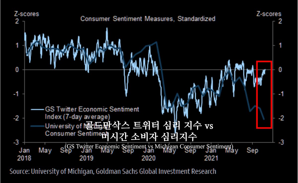 Edgar Park (@vvriter_) / Posts / X