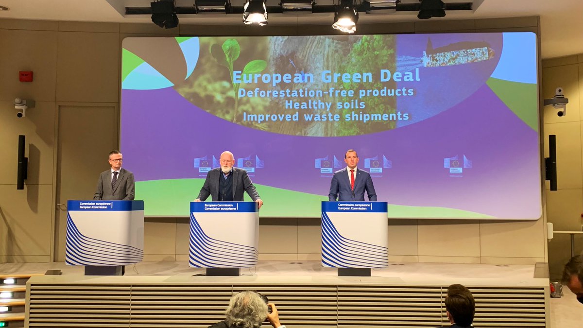 Virginijus Sinkevičius tweet media