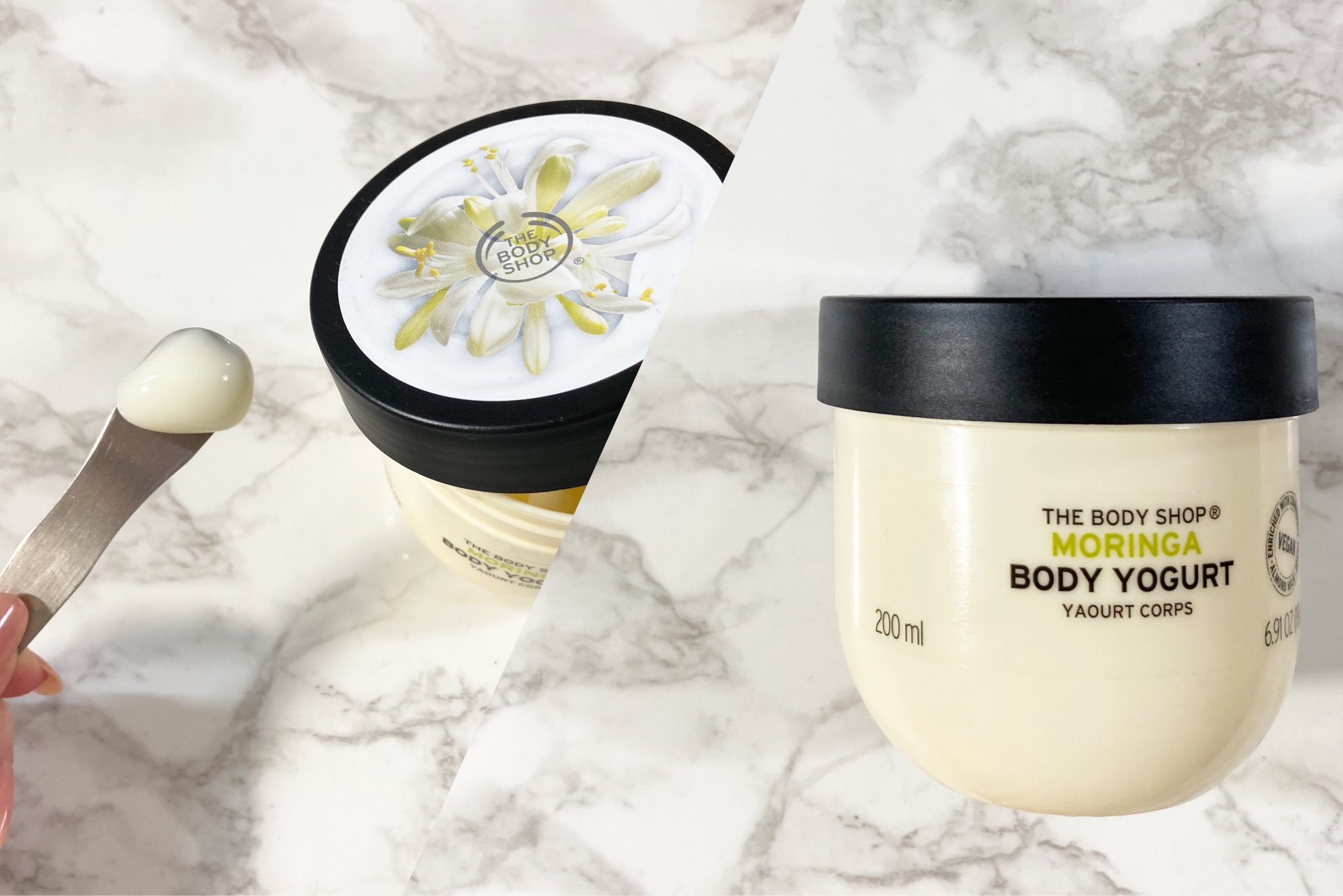 ザボディショップ公式 Thebodyshopjp Twitter